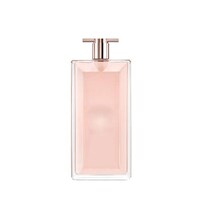 Delicate Feminine Fragrances Image 4