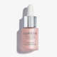 Invisible Beauty Illuminators Image 6