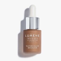 Invisible Beauty Illuminators Image 7