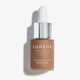 Invisible Beauty Illuminators Image 7