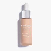 Invisible Beauty Illuminators Image 8