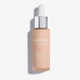 Invisible Beauty Illuminators Image 8