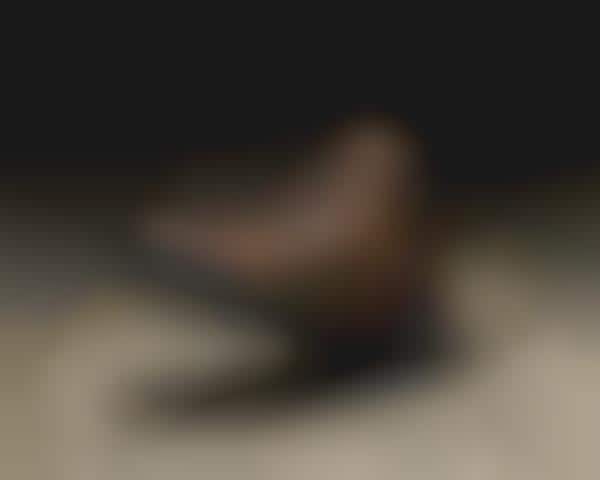 Veteran-Supporting Durable Boots