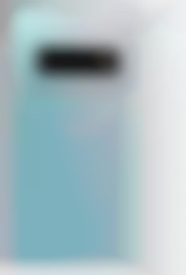 Night Camera Modes