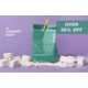 Biodegradable Household Products Image 4