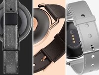 Anti-Distraction Screen-Free Smartwatches Image 7