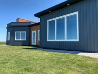 Recycled Water Bottle Homes Image 3