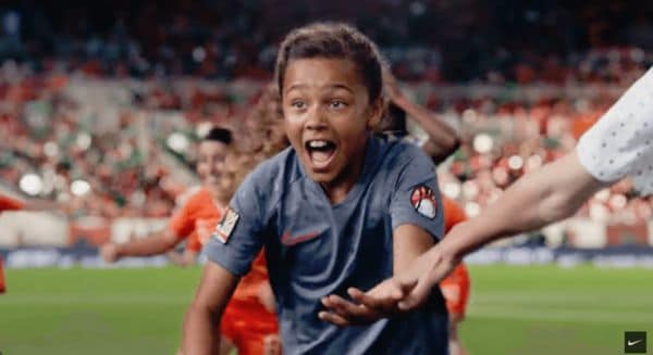 Top 55 Sports Trends in July