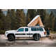 Expedition Vehicle Rental Services Image 1