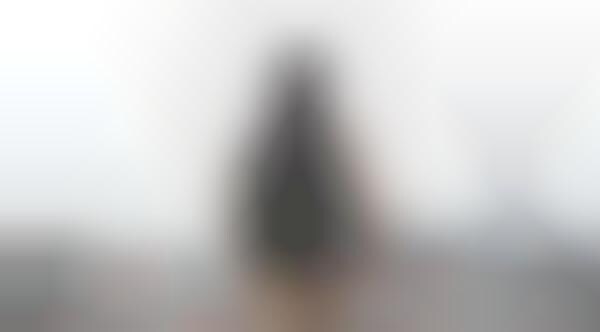 mec cityscape daypack