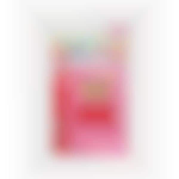 Scented Stationery Collections