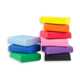 Eraser Design Kits Image 5