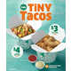 Tiny Fast Food Tacos Image 3