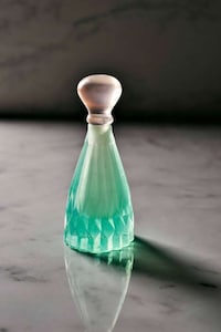 Soap-Based Toiletry Packaging Image 4