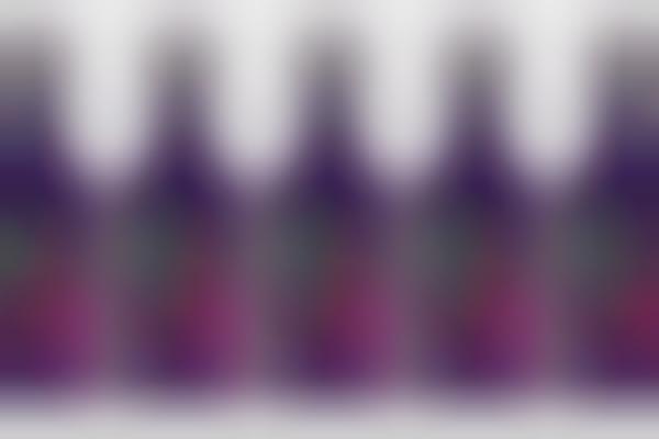 CBD-Infused Hemp Rums