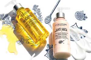 Transformative Cleanser Collections