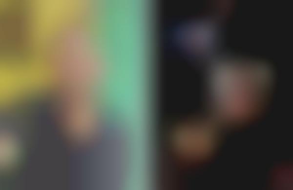 Eye Contact-Focused Video Calling