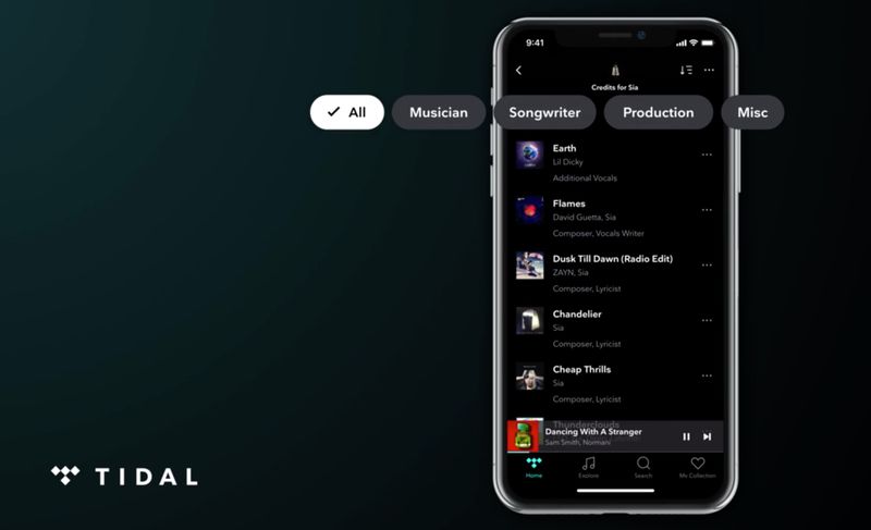 14 Music Streaming App Innovations