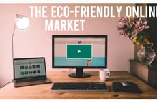 Eco-Friendly Online Platforms