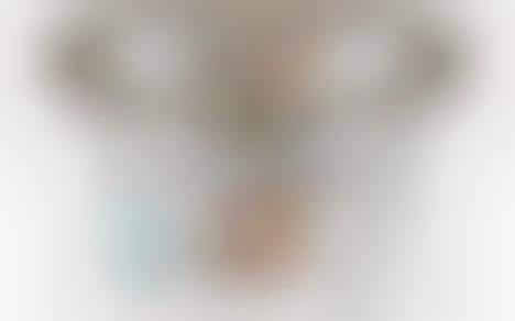 Reduced Sugar Greek Yogurts