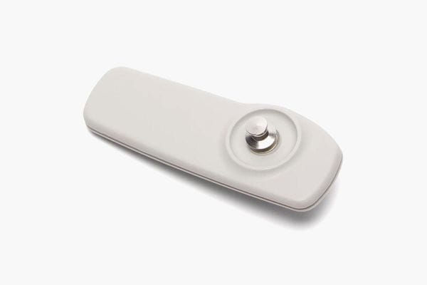13 Anti-Theft Products