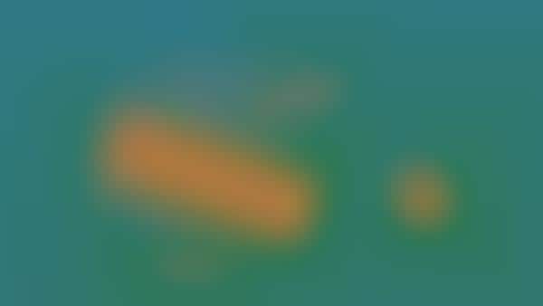Bauhaus-Inspired Color Tools