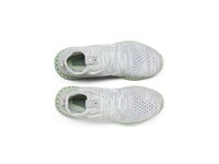 Innovative High-Performance Sneakers Image 3