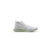 Innovative High-Performance Sneakers Image 4