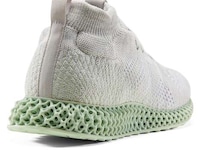 Innovative High-Performance Sneakers Image 5