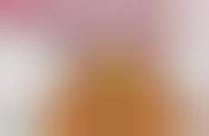 Jalape&ntilde;o-Topped Chicken Sandwiches