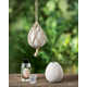 Egg-Shaped Bug Repellent Accessories Image 1