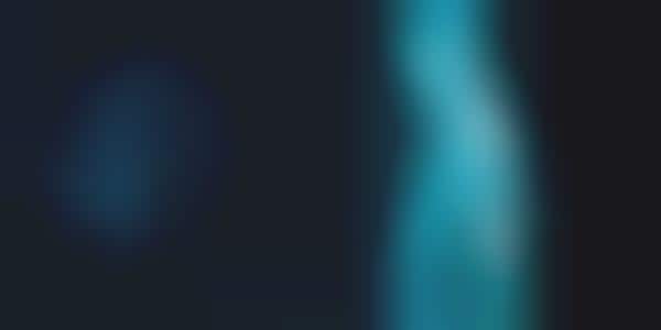 Biometric-Tracking Installations