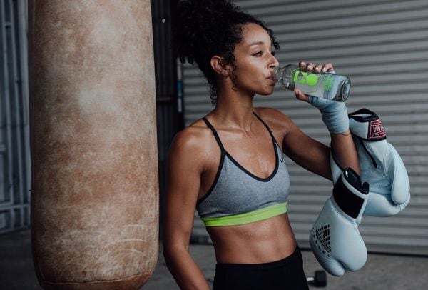 15 Next-Gen Hydration Products