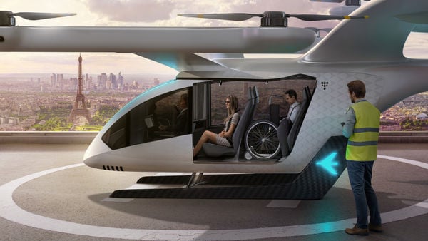 Top 25 Eco Transportation Trends in July