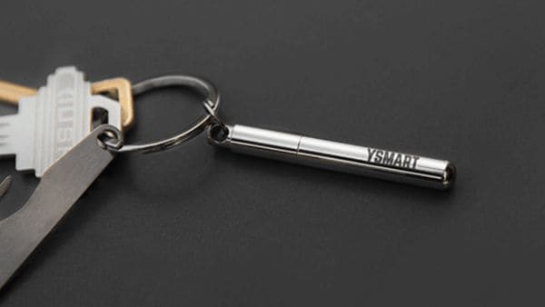 11 Bespoke Writing Utensils