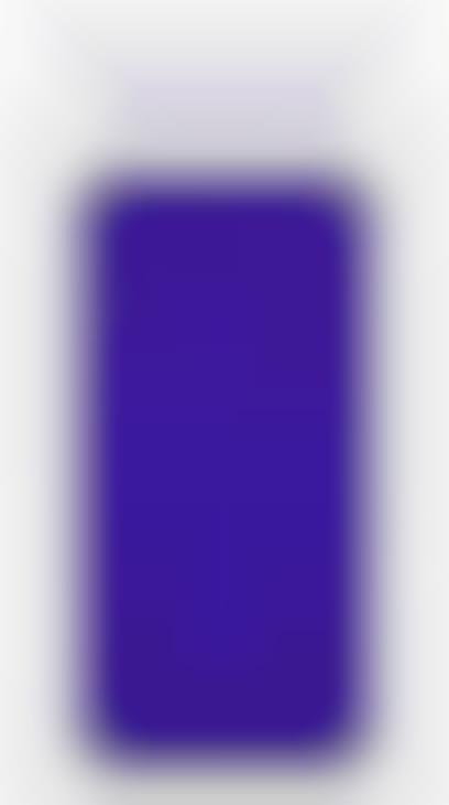 Traveler Social Clubs