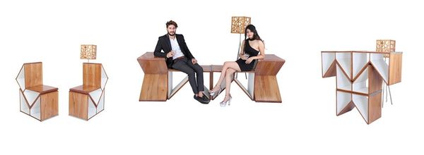 Top 60 Furniture Ideas for July