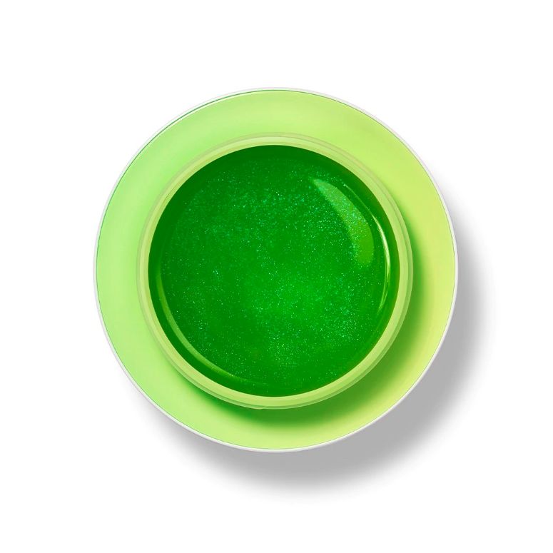 Clarifying Overnight Masks