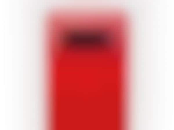 Limited Colorful Smartphones