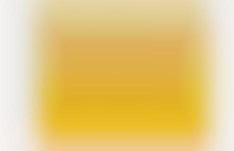 Premium Non-Alcoholic Mocktails