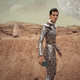 Martian Smartphone Campaigns Image 6