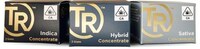 Celebrity-Led Sophisticated Cannabis Brands Image 3
