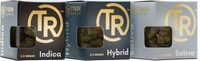 Celebrity-Led Sophisticated Cannabis Brands Image 4