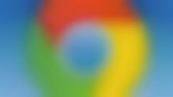 Web Browser Autofill Payments