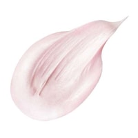 Oxygenation-Boosting Skincare Image 2