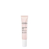 Oxygenation-Boosting Skincare Image 3