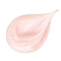 Oxygenation-Boosting Skincare Image 4