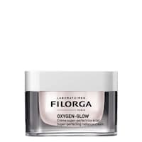 Oxygenation-Boosting Skincare Image 5