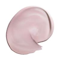 Oxygenation-Boosting Skincare Image 6