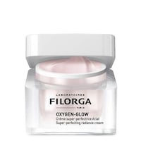 Oxygenation-Boosting Skincare Image 7